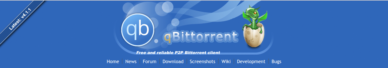 Cresce uso de torrents durante pandemia