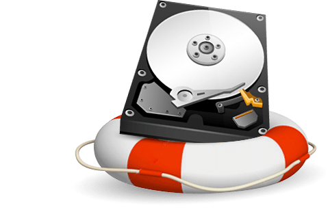 Como recuperar o Windows usando Linux