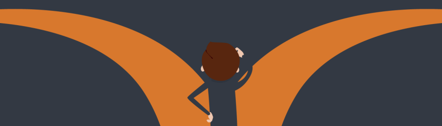 saiba-solucionar-o-erro-too-many-redirects-no-wordpress