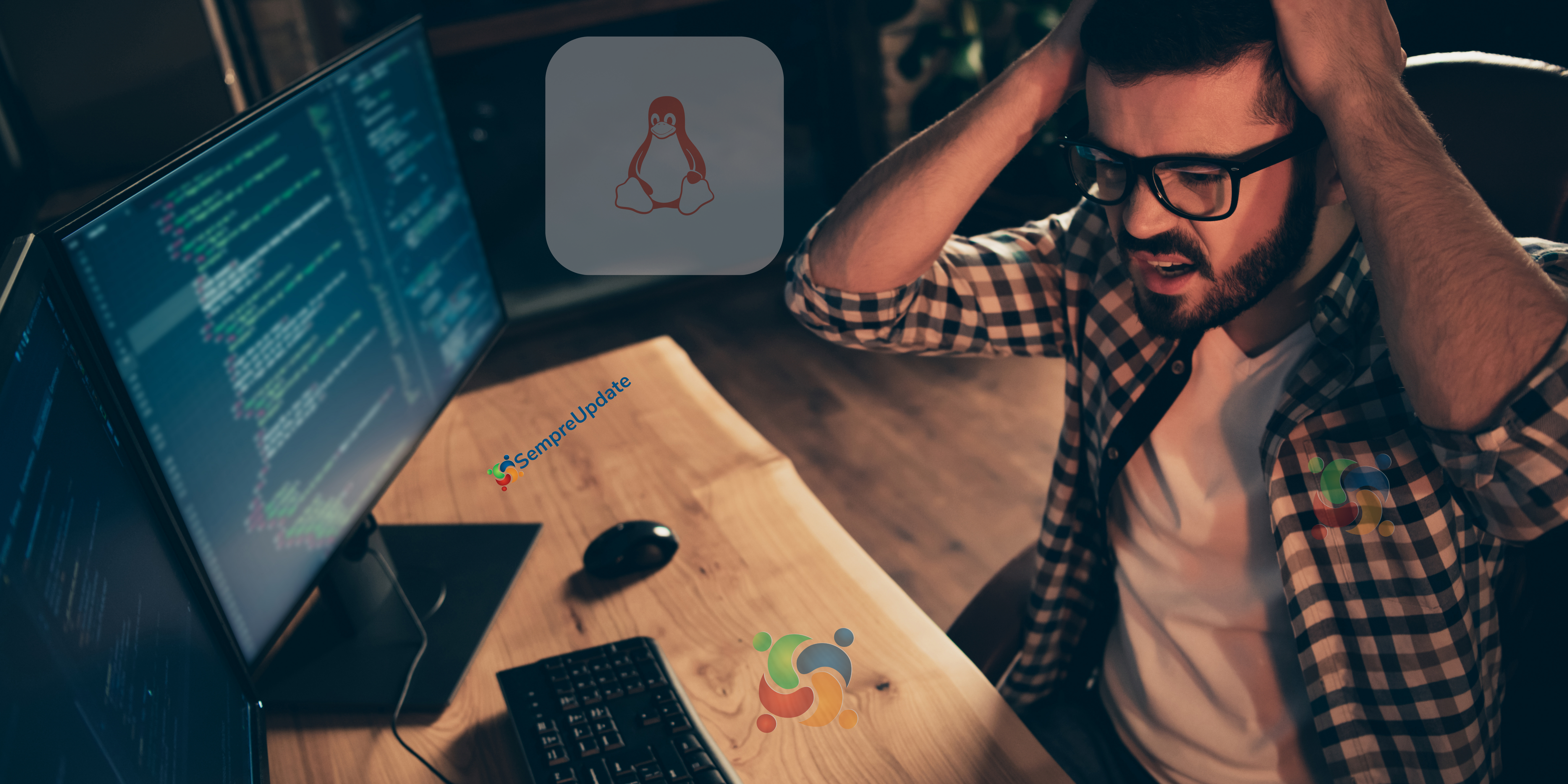 selinux-erros-avisos-e-resolucao-de-problemas