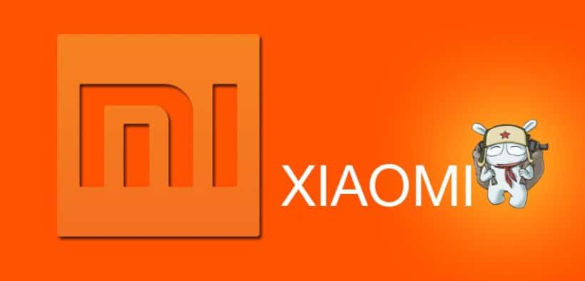 Lei Jun, CEO da Xiaomi, explica por que a empresa é chamada "Xiaomi"