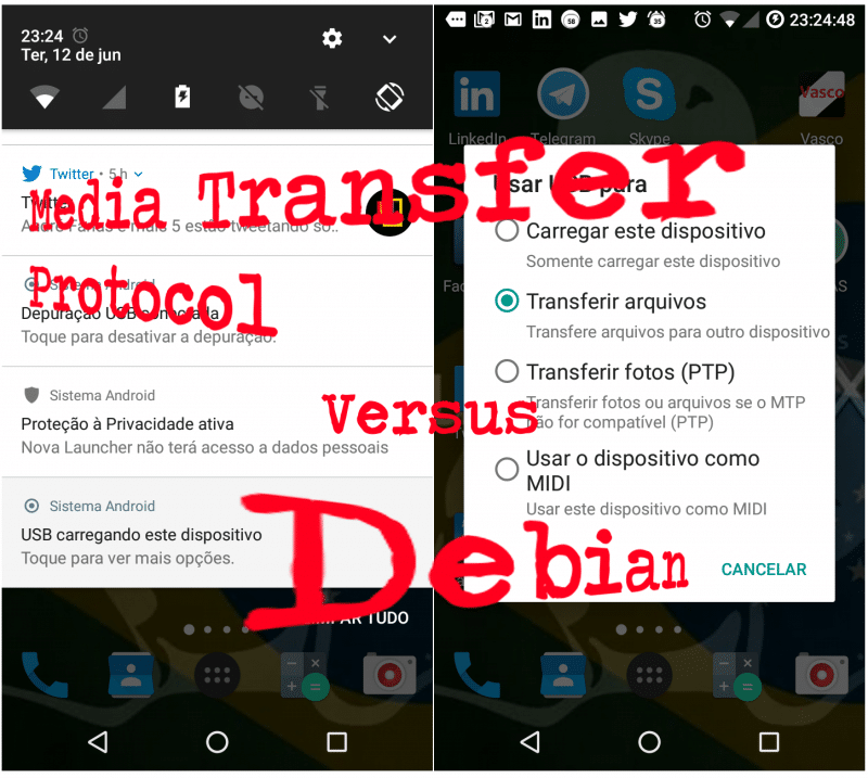 00 MTPvsDEBIAN 1 e1528859282987