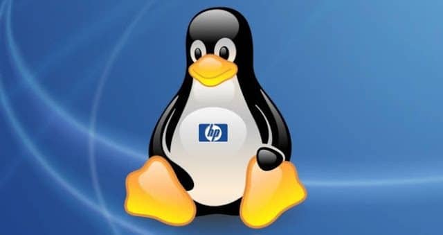 Drivers HP Linux Imaging and Printing (HPLIP) suportam Ubuntu 21.10 e Debian 11
