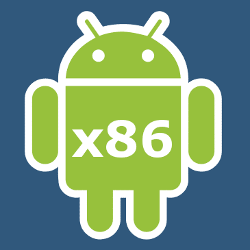 Android 8.1 Oreo