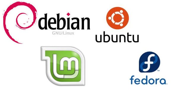 UBports, SparkyLinux, antiX, Ubuntu 14.04.6, ExTiX e Pardus lançam novas versões