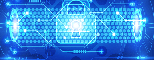 Malware se disfarça de atualização Flash para minar criptomoedas