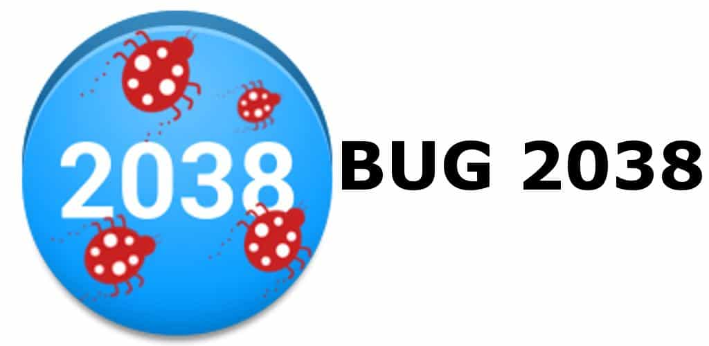 Linux Kernel 4.18 se prepara para corrigir o bug do milênio em 2038