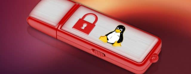 Linux3AProtegendooLinuxcontraRootKitscomorkhuntereochkrootkit
