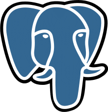 PostgreSQL otimiza desempenho e reduz sobrecarga de gerenciamento de memória