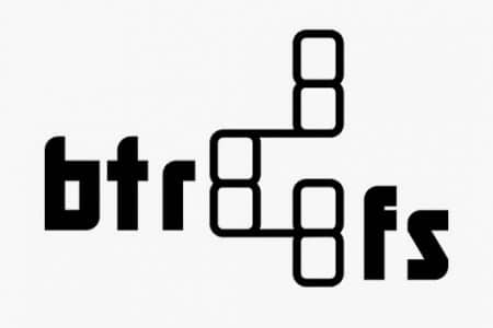 btrfs-e-atualizacoes-enviados-para-o-kernel-5-2