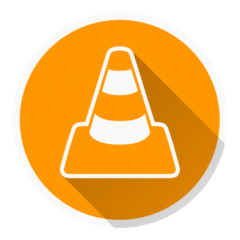 VideoLAN diz que falha de segurança VLC foi resolvida há mais de um ano