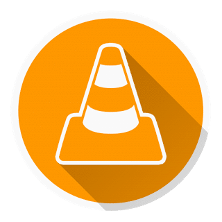 Atualização do VLC Media Player vem com uma correção crítica de segurança