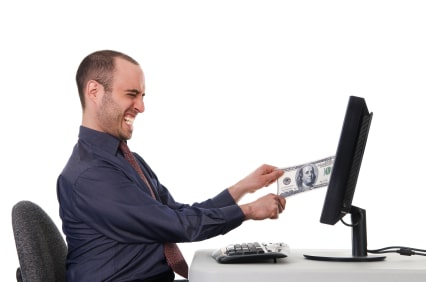 É possível monetizar dados respeitando a privacidade