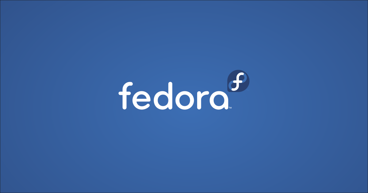 atualizar para o Fedora 27