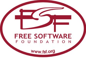 fsf