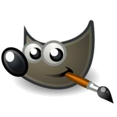 GIMP 2.10.8 é lançado com muitas melhorias e correções