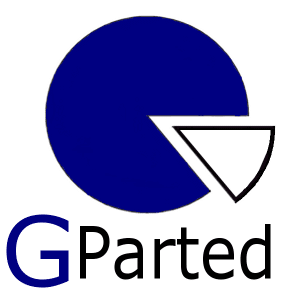GParted 1.0 lançado após 15 anos