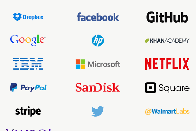group todo linux foundation parceria 2016 640x430 1