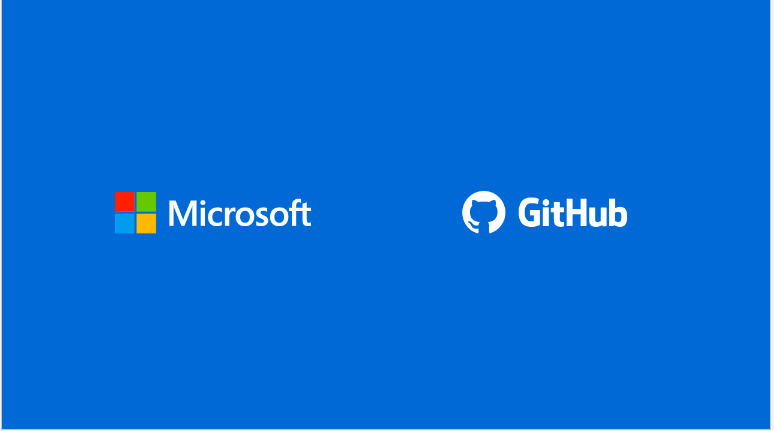 GitHub é vendido à Microsoft
