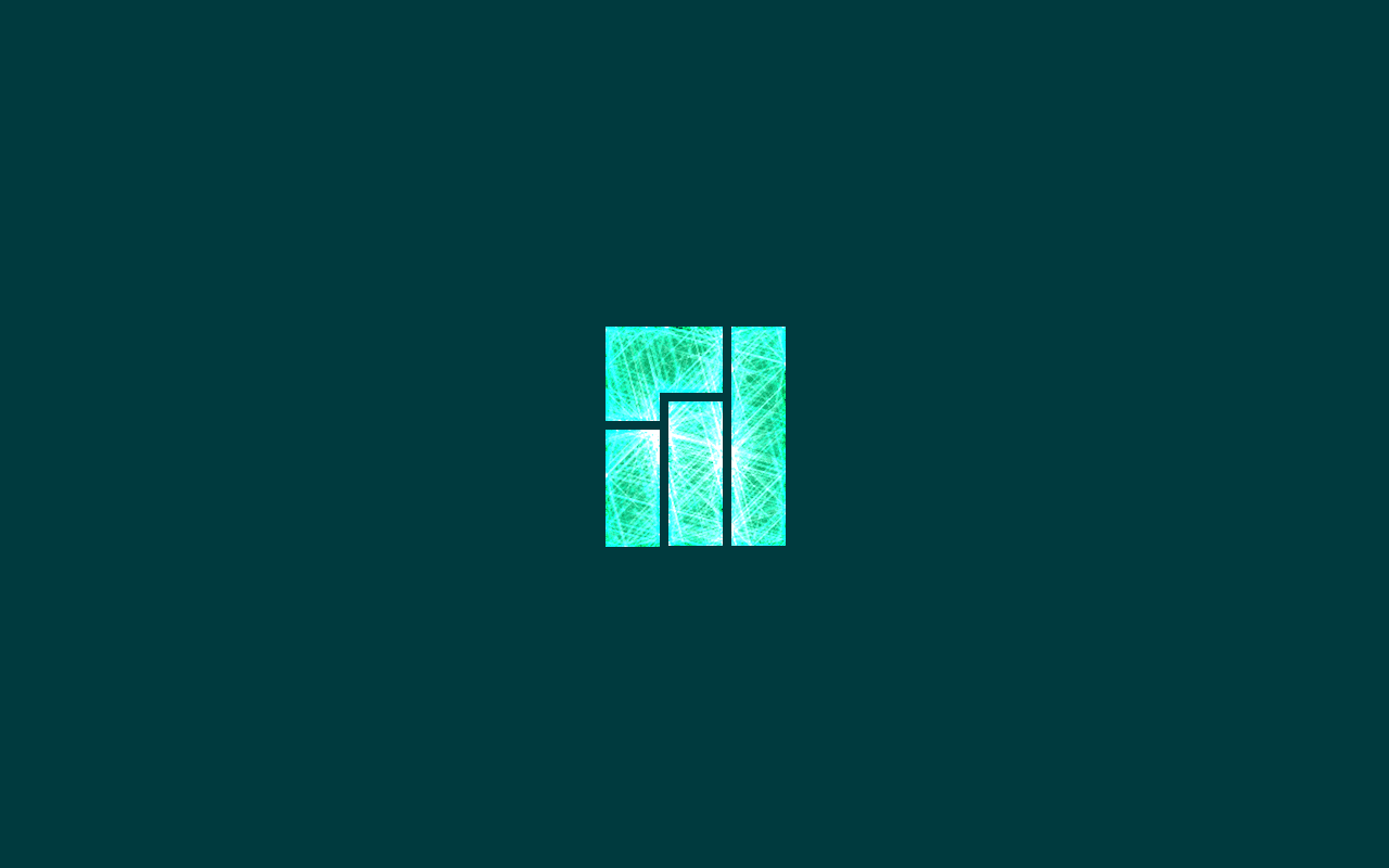 Manjaro 18.0 é lançado. Tails e Kali também são atualizados