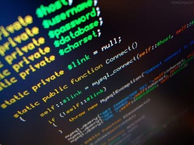 Os 4 melhores editores de código para Ubuntu