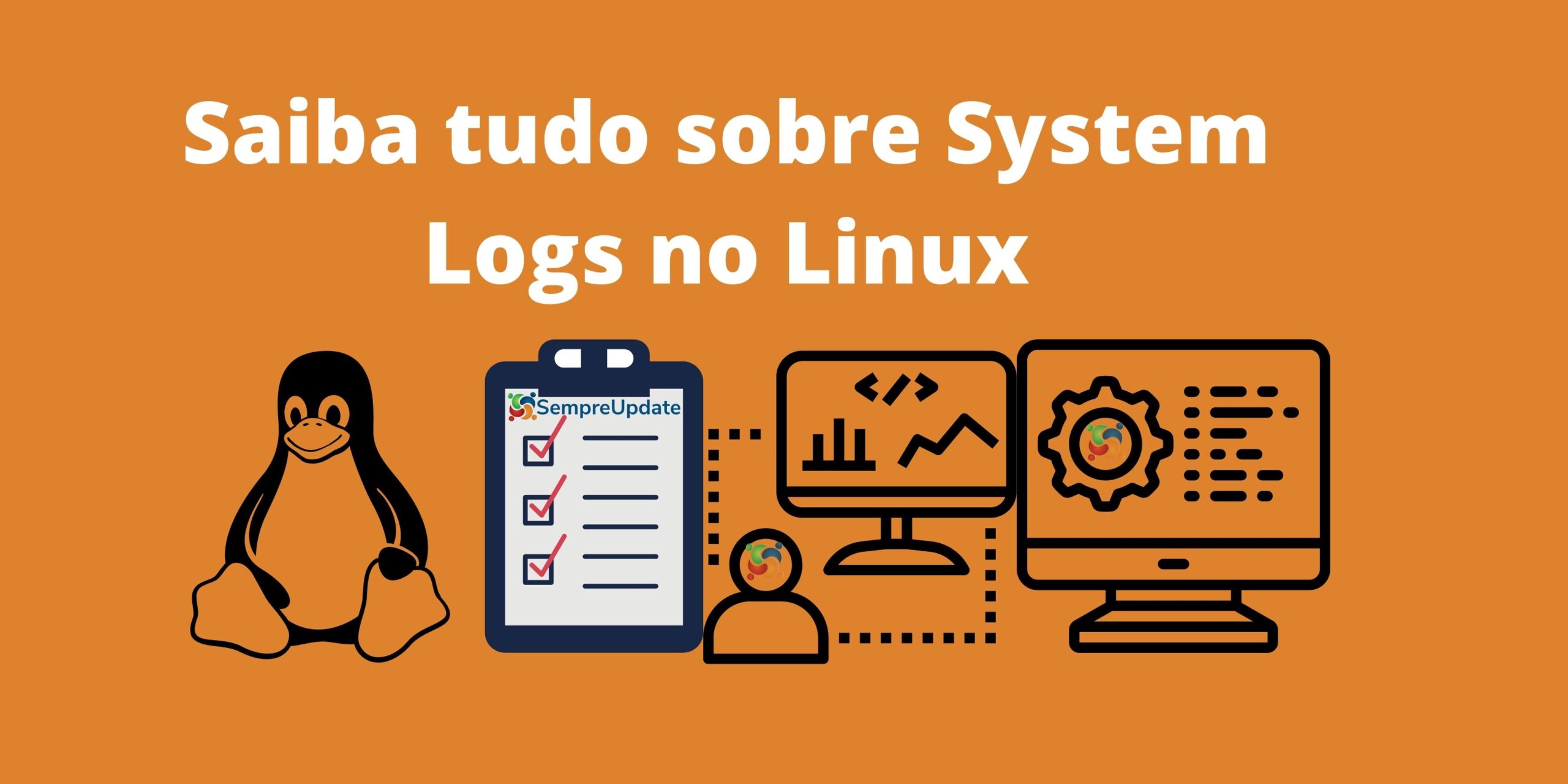 Tudo que você precisa saber sobre System Logs 1 tudo-que-voce-precisa-saber-sobre-system-logs