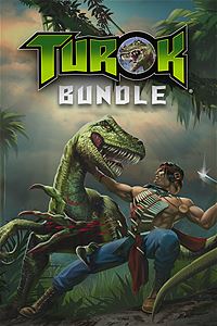 Turok