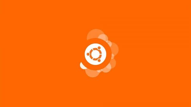 Canonical divulga atualização de segurança do kernel Linux para Ubuntu 19.04