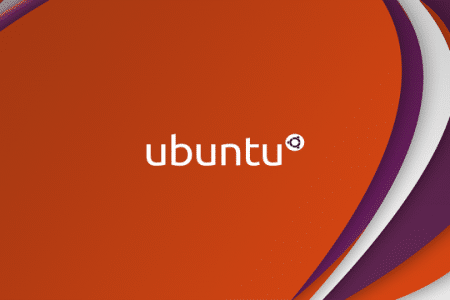 ubuntu logo wallpaper by a48maverick d6nfcpm 450x300 1