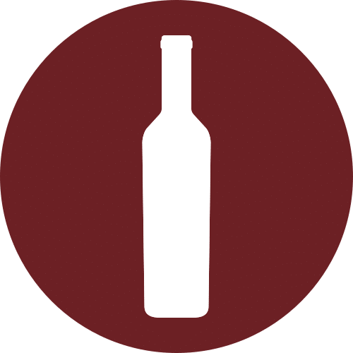 Winepak vai facilitar instalação de aplicativos Windows no Linux