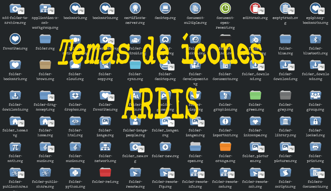 00 Ardis