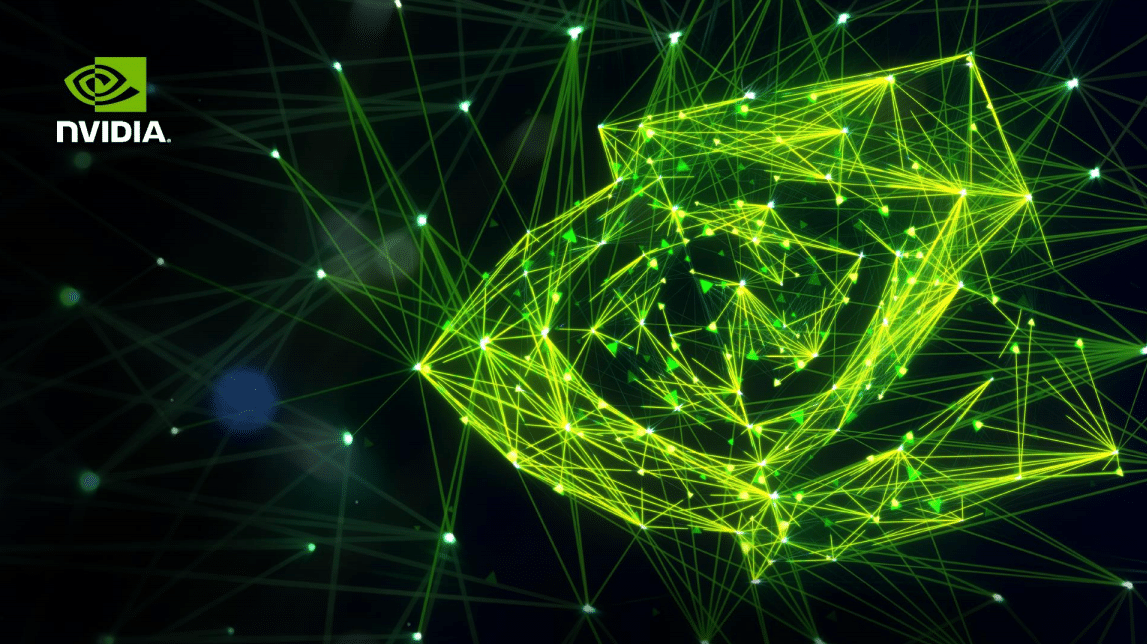 GPUs Turing da NVIDIA podem processar vídeo 8K