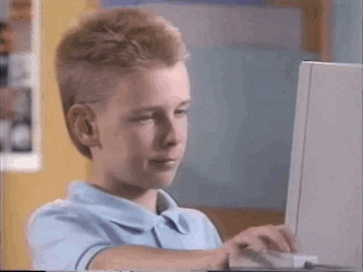 Como ver Gifs pela linha de comando