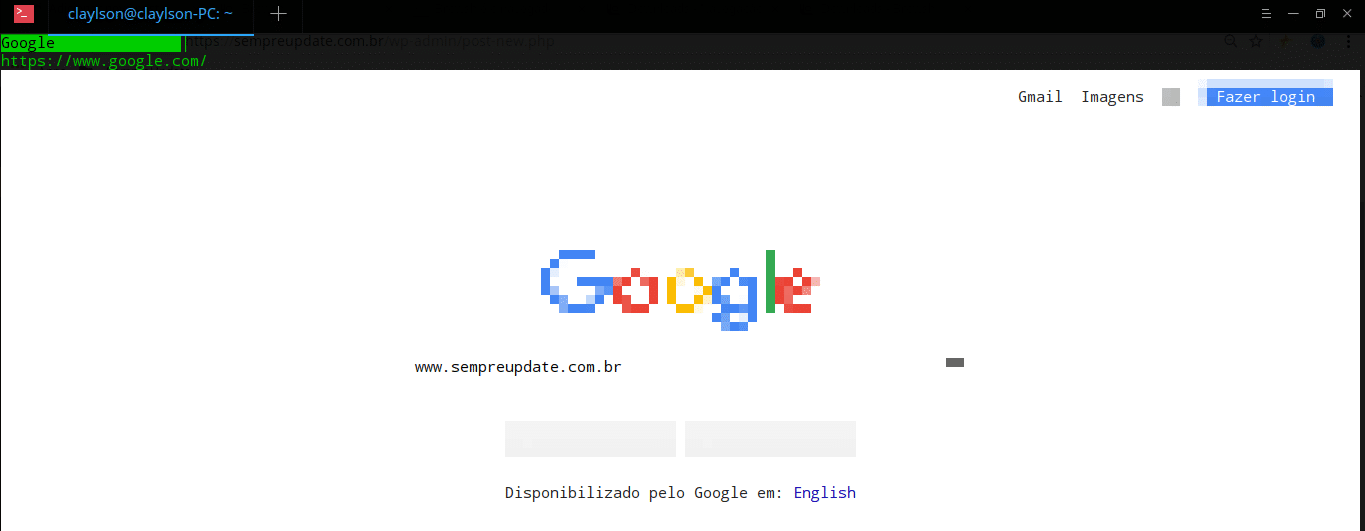 Browshsempreupdate
