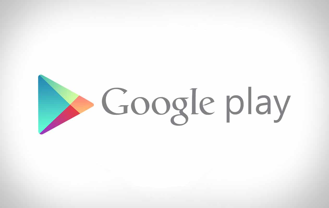 Google Proíbe Apps de Mineração na Play Store 1 Play Store trabalha em um recurso para compartilhar aplicativos sem internet