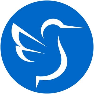 Lubuntu 24.04 LTS terá monitor de instalação Snap para uma experiência mais suave