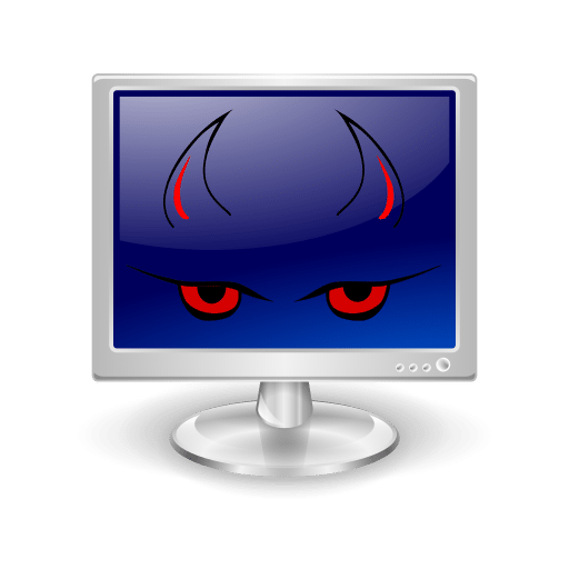 Malware foi encontrado em repositório do Arch Linux