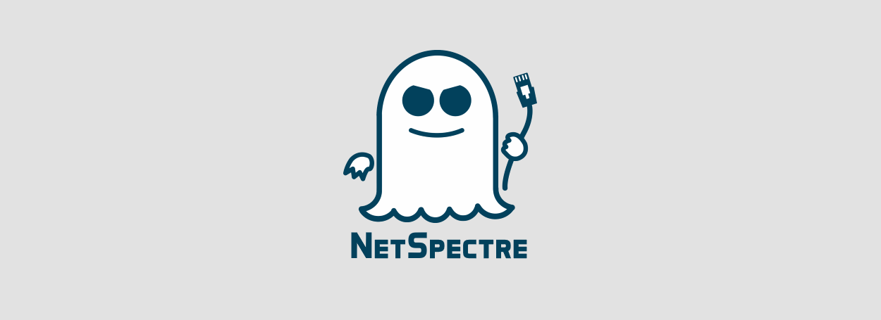 Mitigação Spectre RSB do kernel Linux para o PowerPC está ausente em algumas CPUs