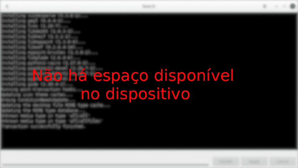 Screenshot 20180726 004110