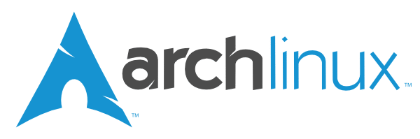 Malware foi encontrado em repositório do Arch Linux
