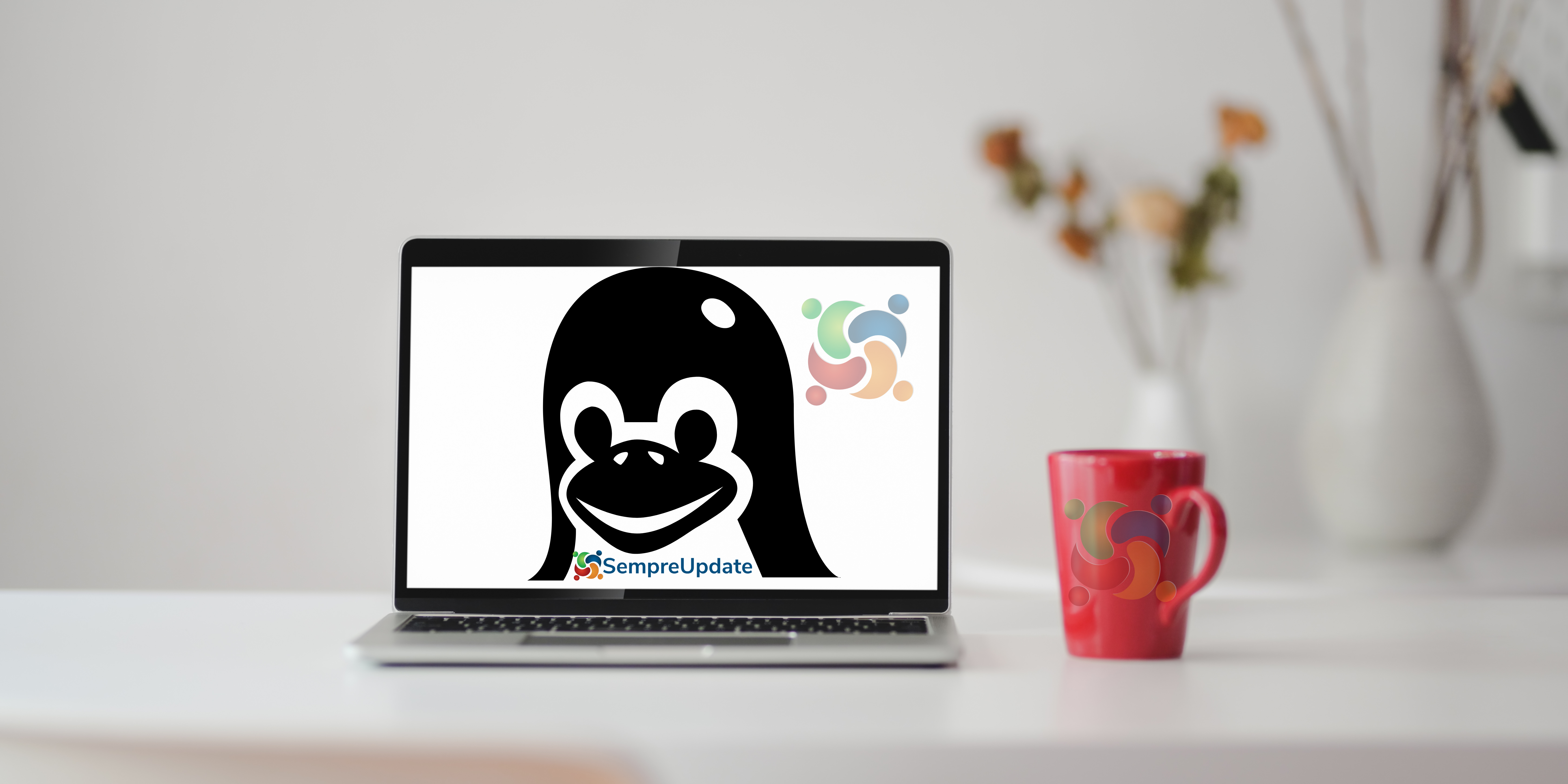 como-funciona-o-boot-do-linux-tudo-o-que-voce-precisa-saber
