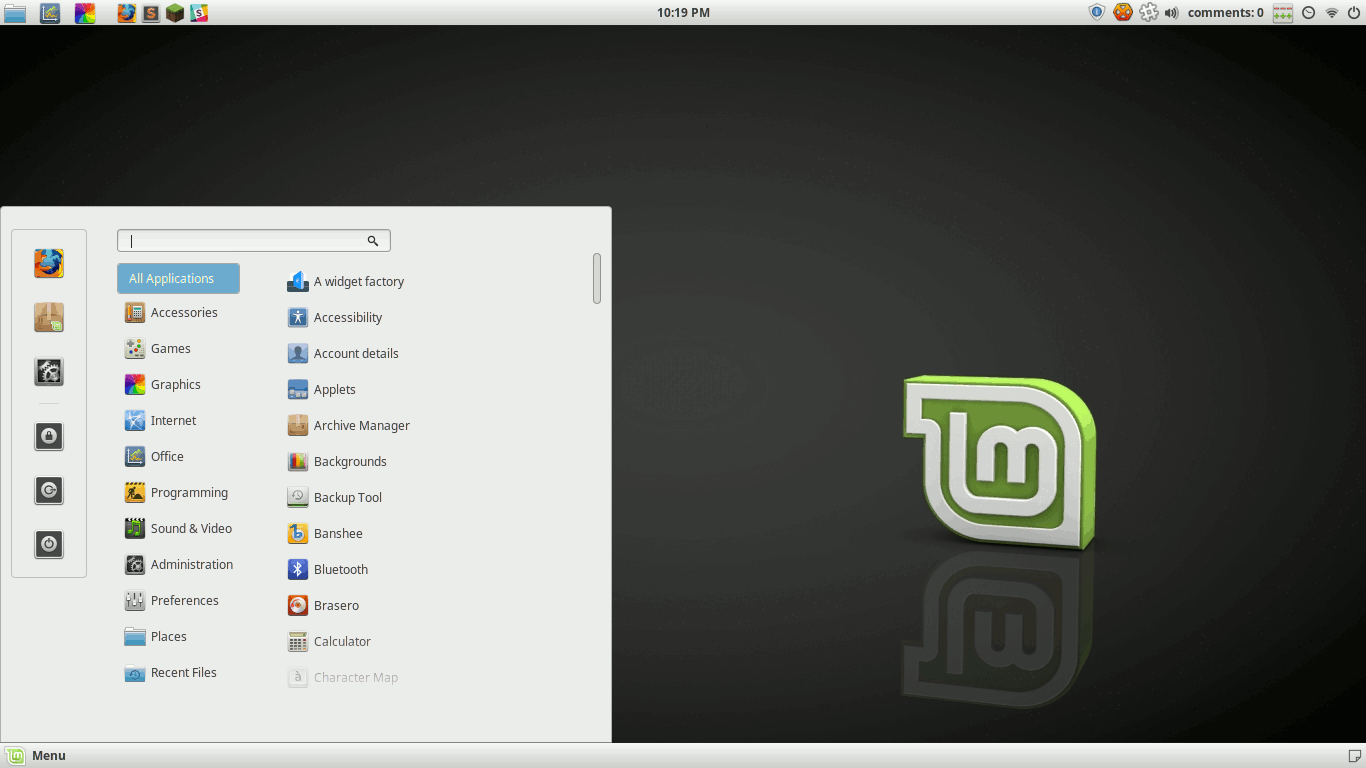 como-instalar-cinnamon-no-ubuntu