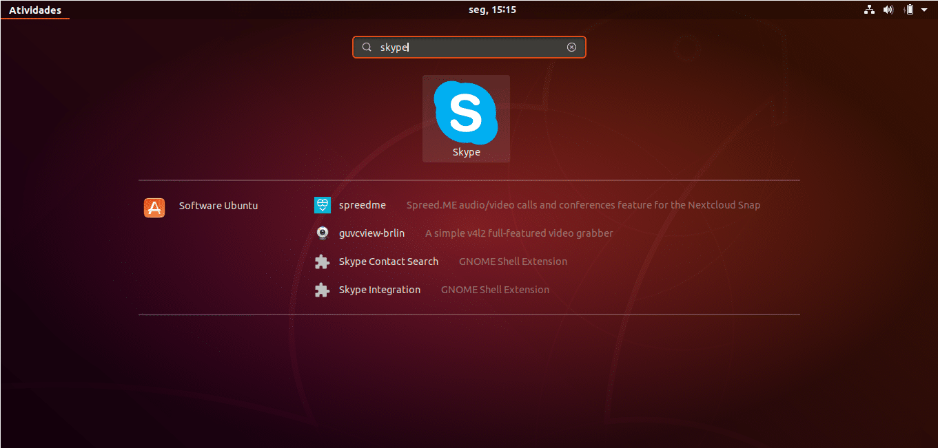 como-instalar-skype-ubuntu-4