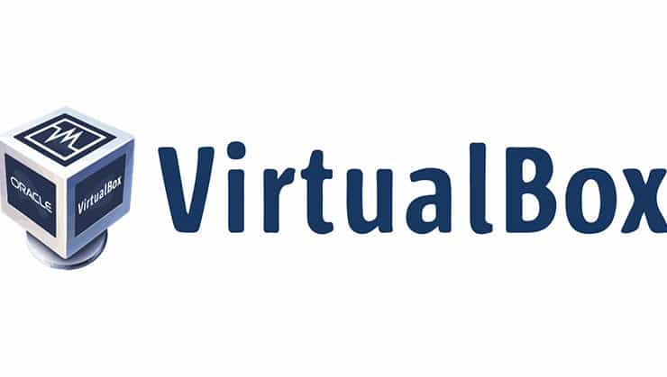 VirtualBox 6.0.4 é lançado com suporte ao Kernel 5.0