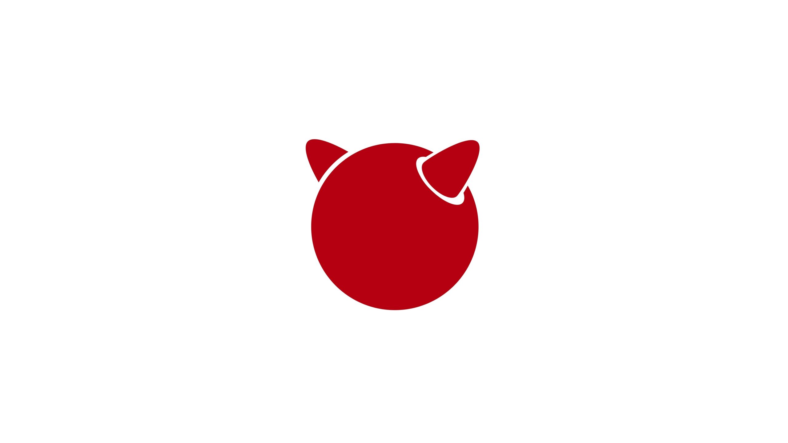 FreeBSD 14.0-RC2 traz OpenZFS 2.2 e OpenSSH 9.5p1