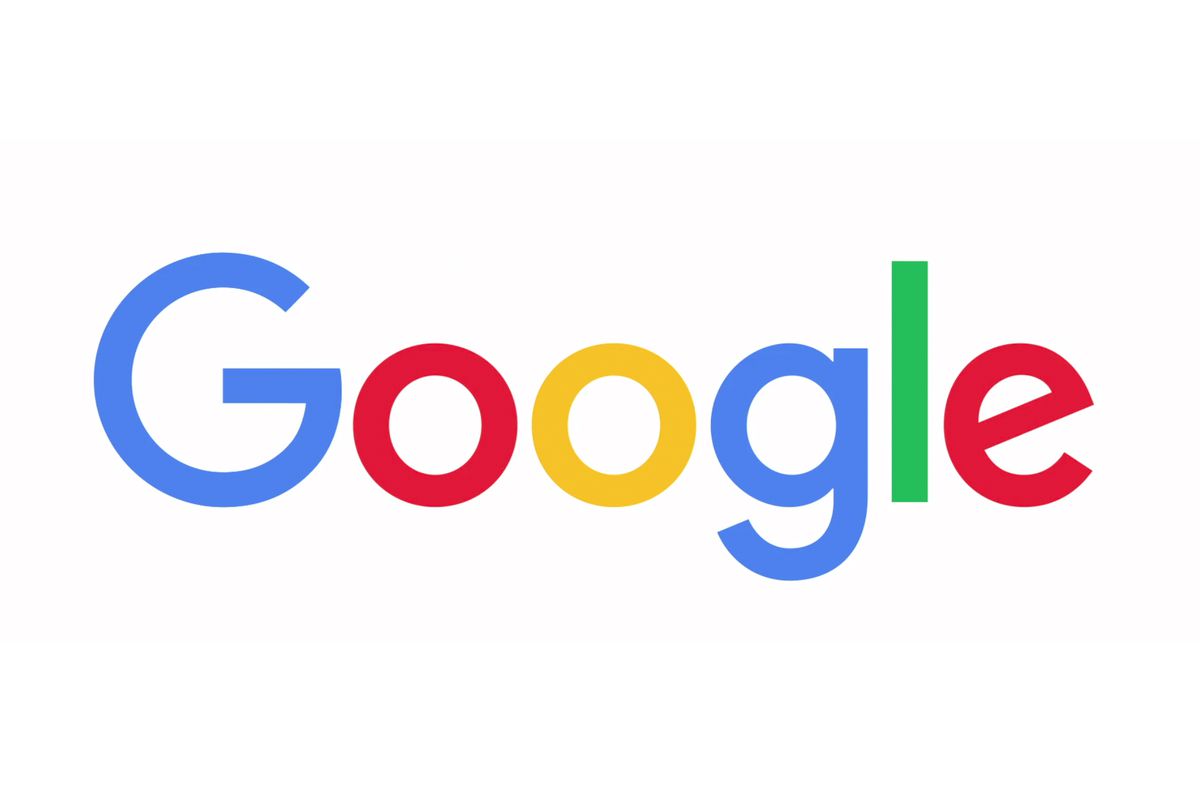 Google trabalha em correções do Kernel Linux