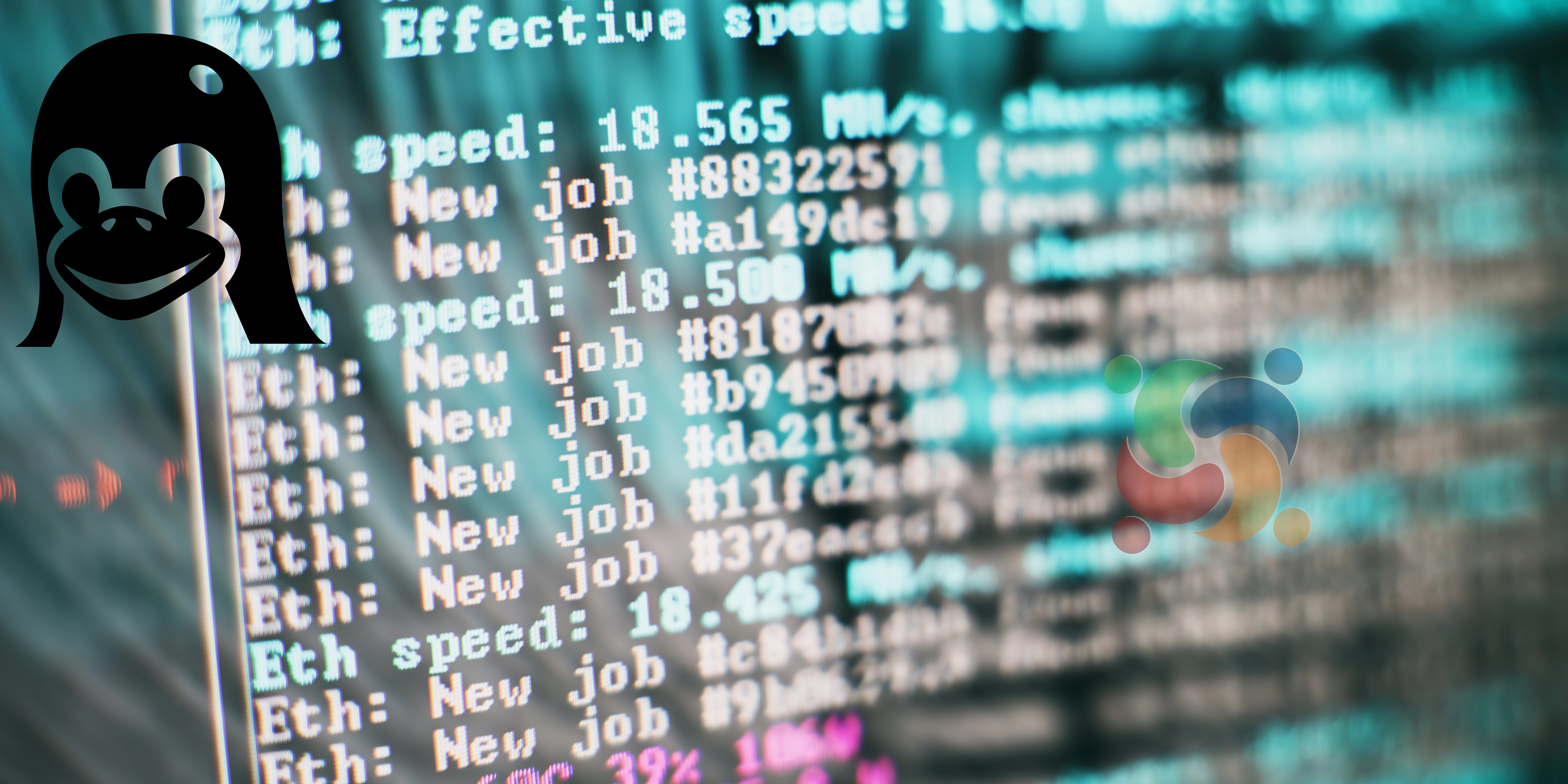 o-que-e-e-como-funciona-o-grub-no-linux