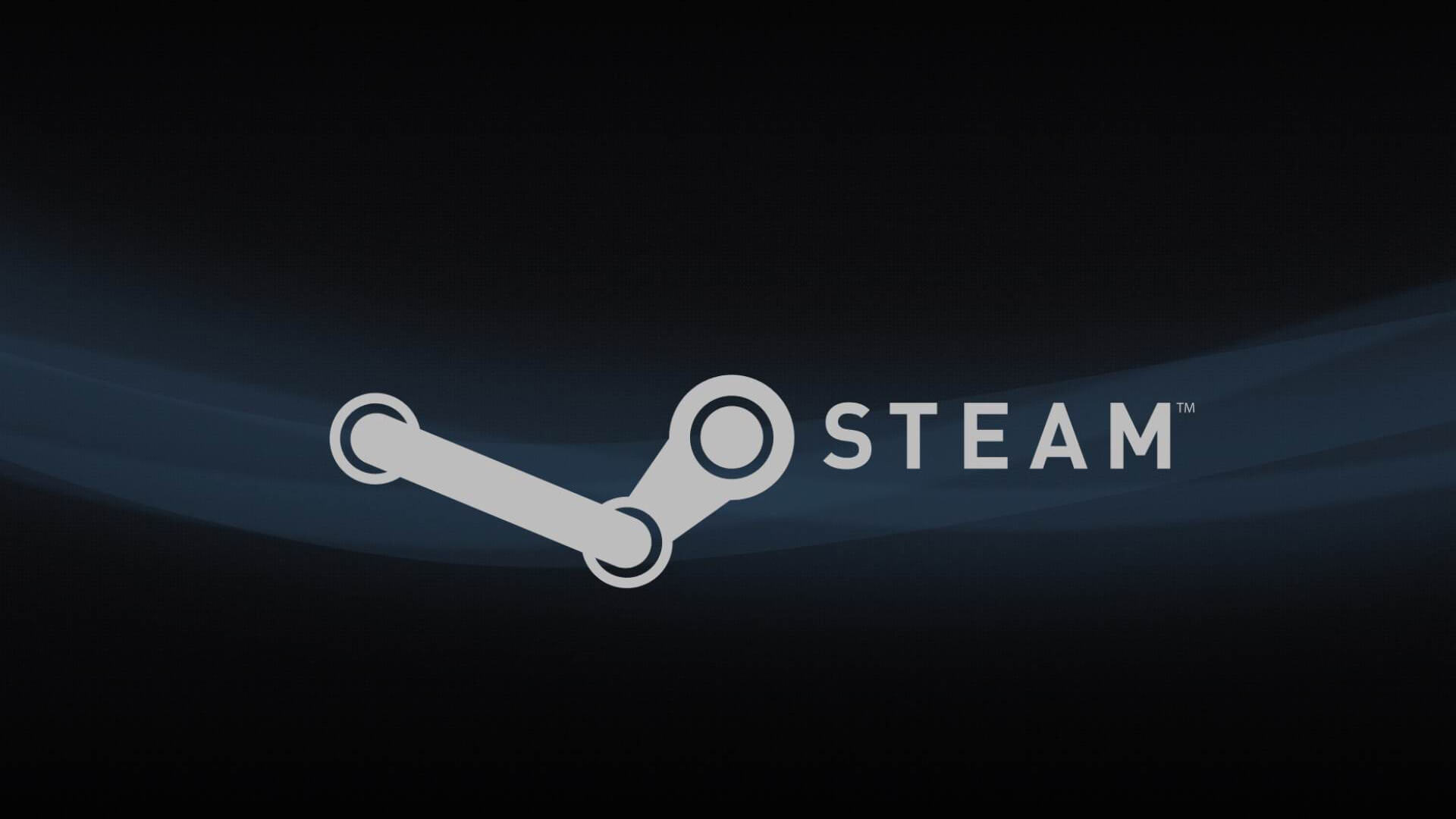 Hackers criaram site de phishing para roubar contas Steam