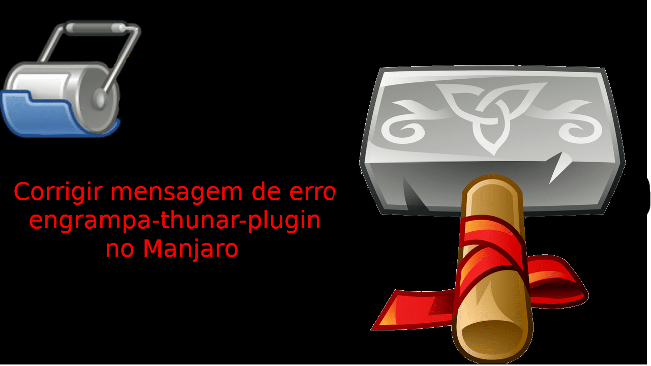 engrampa-thunar-plugin