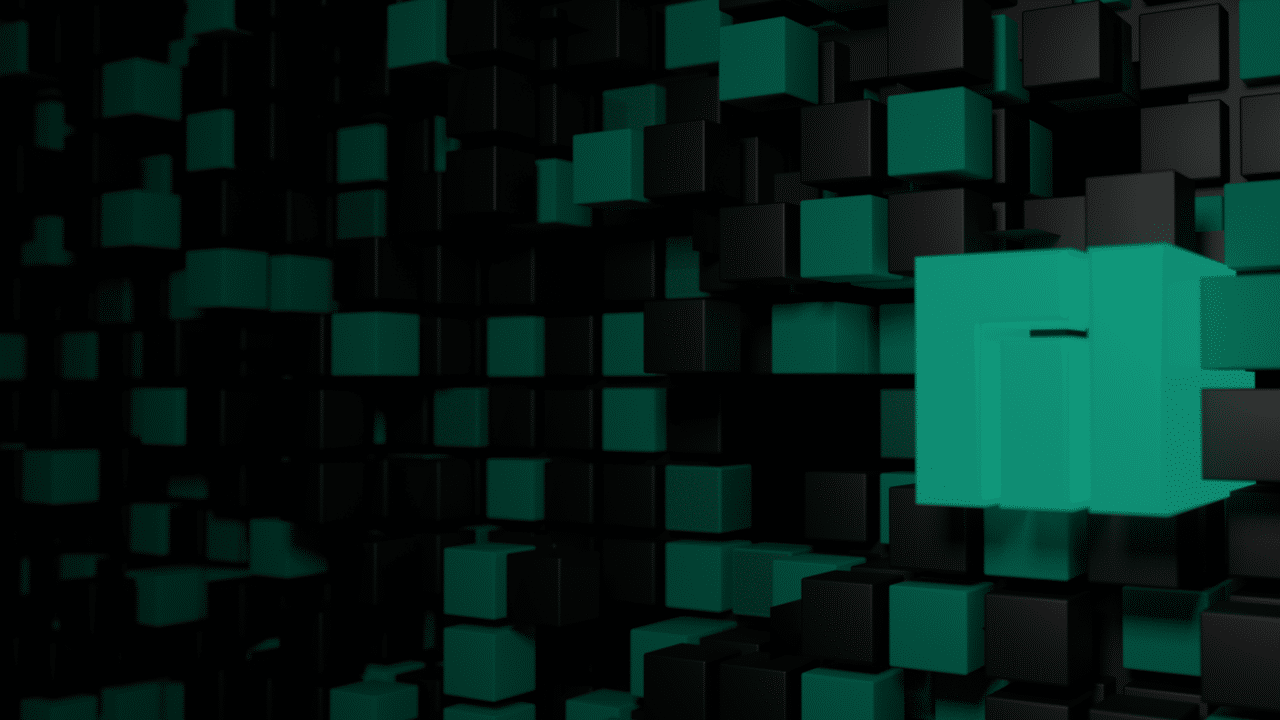u5ud6ftgr Wallpapercubes1 ABC9 C